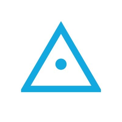 infralign.ai