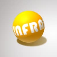 infralogic ab