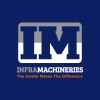 Inframachineries Corporation