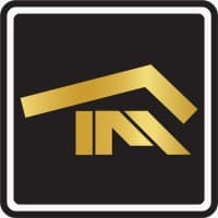 InfraMantra