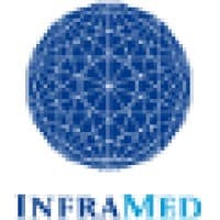InfraMed