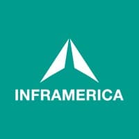 Inframerica S/A