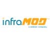 infraMOD