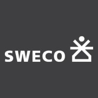 Infranea, part of Sweco