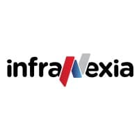 Infranexia