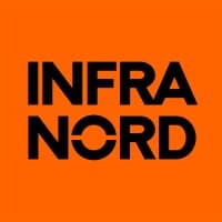 infranord ab