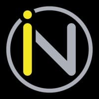 INFRANORM® Technologie GmbH