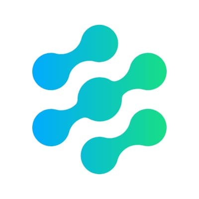 Infra Pipes