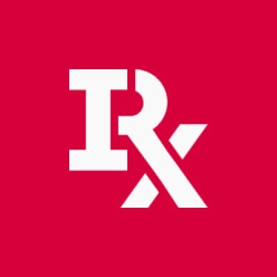 Infrared Rx, Inc.