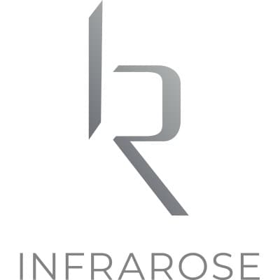 INFRAROSE