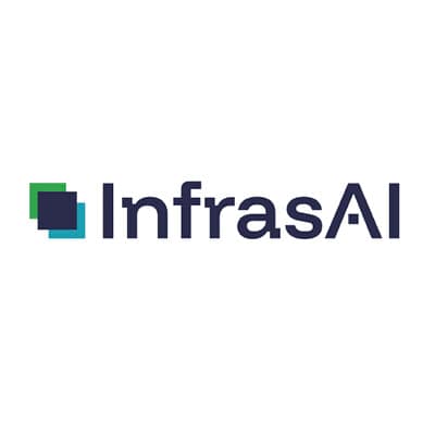 InfrasAI