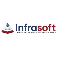Infrasoft Solutions Inc.