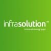 InfraSolution AG