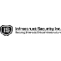 Infrastruct Security