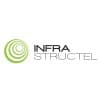 INFRASTRUCTEL