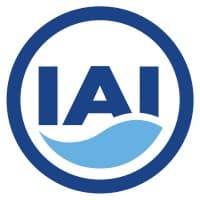 Infrastructure Alternatives, Inc.