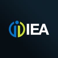 Infrastructure and Energy Alternatives, Inc. (IEA), a MasTec Company