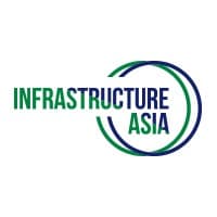 Infrastructure Asia