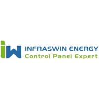 Shanghai Infraswin Energy Co., Ltd