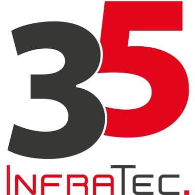 InfraTec GmbH Infrarotsensorik und Messtechnik