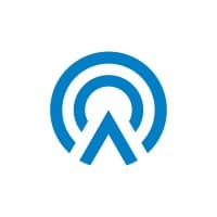 Clarke Telecom