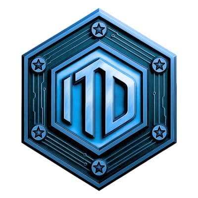 InfraTechDC