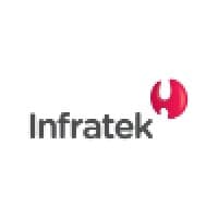 infratek