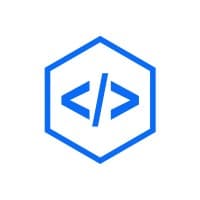 infratool.io