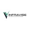 Infravise