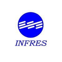 INFRES METHODEX PVT. LTD