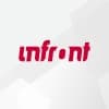 Infront Sports & Media AG