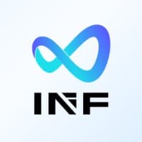 INF AI