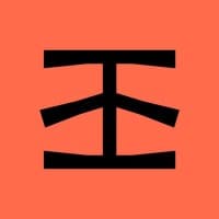 Infura