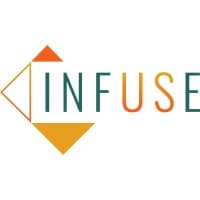 Infuse