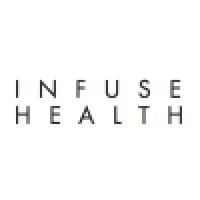 Infuse Health