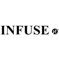 Infuse Humber