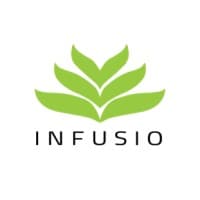 infusio
