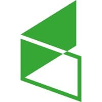 Infusionsoft