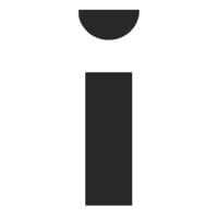 Infusive Asset Management