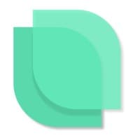 INFUSYNC