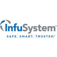 InfuSystem