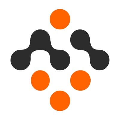 Infutrix Technologies