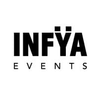 INFYA Events