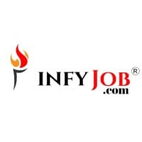 Infyjob Technology Solutions (OPC) Pvt Ltd