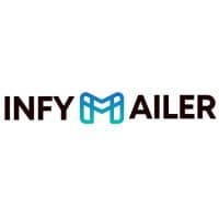 InfyMailer