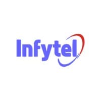 Infytel Communications