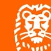 ING España&Portugal