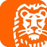 ING Hubs Romania