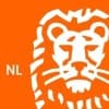 ing