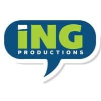 ING Productions Agency